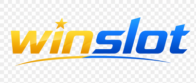 Winslot